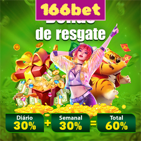 166bet Indique amigos para receber um bônus