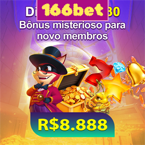 166bet Rebate