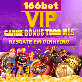 166bet Ganhe R$ 100,00 Gratis