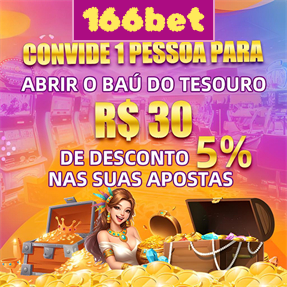 166bet Fundo de Resgate de Perdas Semanais
