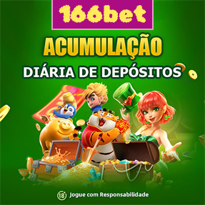 166bet ConvidarCentro