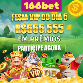 166bet Mina Misteriosa