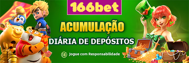 Comissão