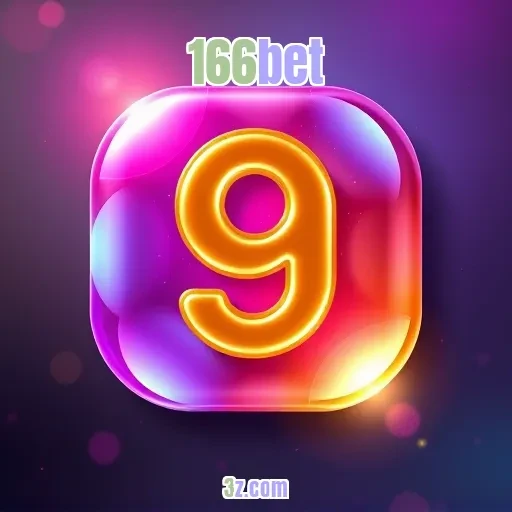 166bet: Explore o Encanto do Baccarat e Seus Segredos