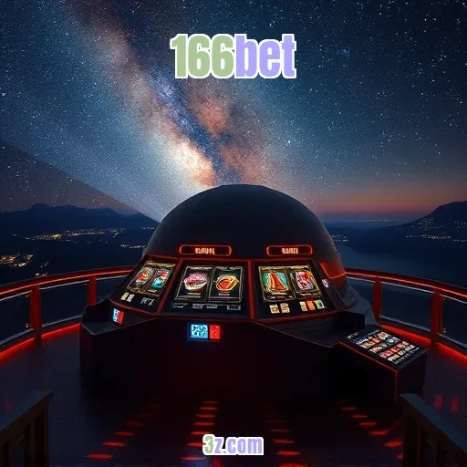 166bet: O Guia Completo do Blackjack e Suas Estratégias Vencedoras