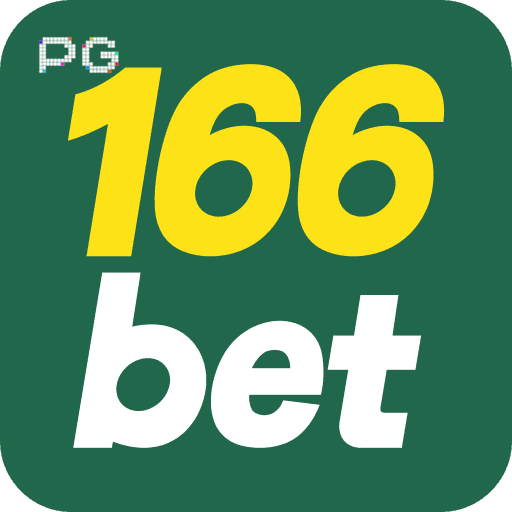 166bet Cassino Online